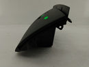 Volvo C30 Glove Box-6