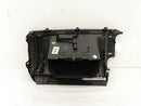 Volvo C30 Glove Box-7