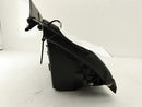 Volvo C30 Glove Box-8