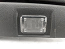 Volvo C30 Glove Box-10