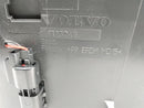 Volvo C30 Glove Box-12