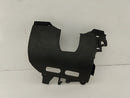 Volvo C30 Front Left Knee Bolster Trim Panel-2