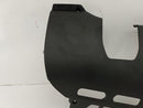 Volvo C30 Front Left Knee Bolster Trim Panel-3