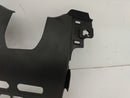 Volvo C30 Front Left Knee Bolster Trim Panel-5