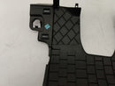 Volvo C30 Front Left Knee Bolster Trim Panel-7