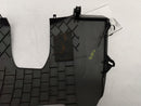Volvo C30 Front Left Knee Bolster Trim Panel-9