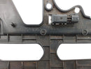 Volvo C30 Front Left Knee Bolster Trim Panel-10