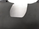Volvo C30 Front Left Knee Bolster Trim Panel-11