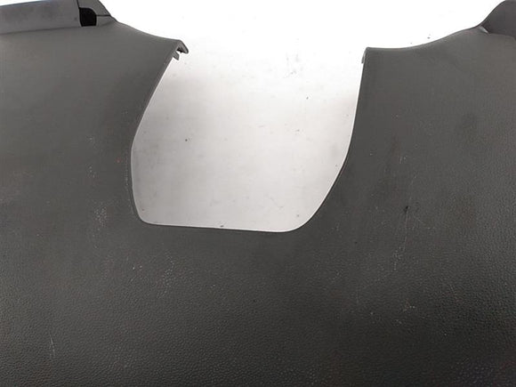 Volvo C30 Front Left Knee Bolster Trim Panel