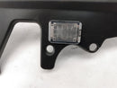 Volvo C30 Front Left Knee Bolster Trim Panel-12