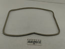 Volvo C30 Interior Moon Roof Surround Trim-1