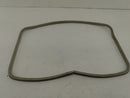 Volvo C30 Interior Moon Roof Surround Trim-2