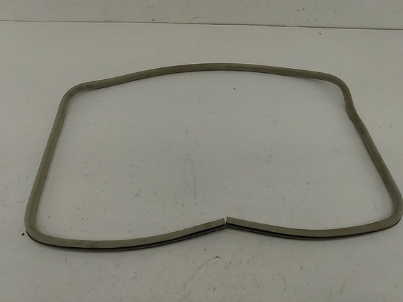 Volvo C30 Interior Moon Roof Surround Trim