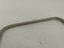 Volvo C30 Interior Moon Roof Surround Trim-4