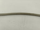 Volvo C30 Interior Moon Roof Surround Trim-5