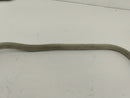 Volvo C30 Interior Moon Roof Surround Trim-7