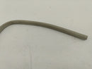 Volvo C30 Interior Moon Roof Surround Trim-8