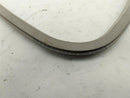 Volvo C30 Interior Moon Roof Surround Trim-10