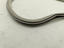 Volvo C30 Interior Moon Roof Surround Trim-11