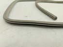 Volvo C30 Interior Moon Roof Surround Trim-12