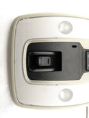 Volvo C30 Dome Light and Grab Handle Set-2