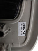 Volvo C30 Dome Light and Grab Handle Set-6