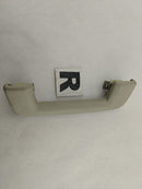 Volvo C30 Dome Light and Grab Handle Set-7