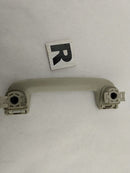 Volvo C30 Dome Light and Grab Handle Set-8