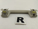 Volvo C30 Dome Light and Grab Handle Set-9