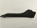 Volvo C30 Front Right Interior Door Sill Trim-2