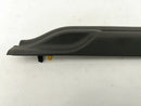 Volvo C30 Front Right Interior Door Sill Trim-3