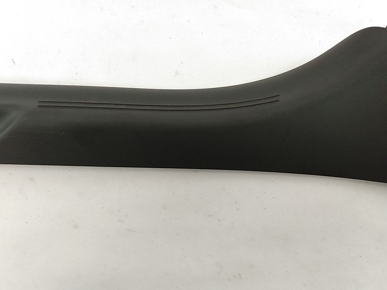 Volvo C30 Front Right Interior Door Sill Trim