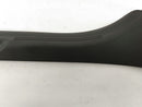 Volvo C30 Front Right Interior Door Sill Trim-4