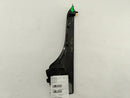 Volvo C30 Front Right Interior Door Sill Trim-6