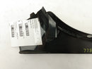 Volvo C30 Front Right Interior Door Sill Trim-7