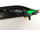 Volvo C30 Front Right Interior Door Sill Trim-9