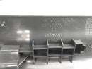 Volvo C30 Front Right Interior Door Sill Trim-10