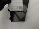 Volvo C30 Front Right Interior Door Sill Trim-12