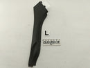 Volvo C30 Front Left Interior Door Sill Trim-1