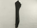 Volvo C30 Front Left Interior Door Sill Trim-2