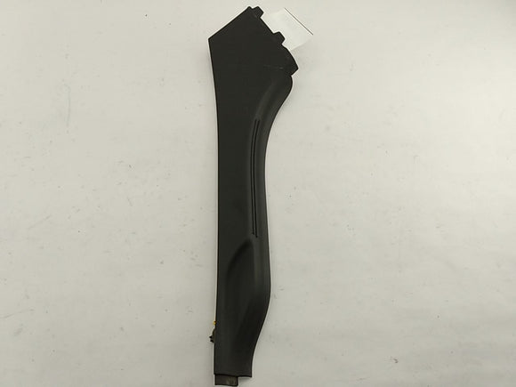 Volvo C30 Front Left Interior Door Sill Trim