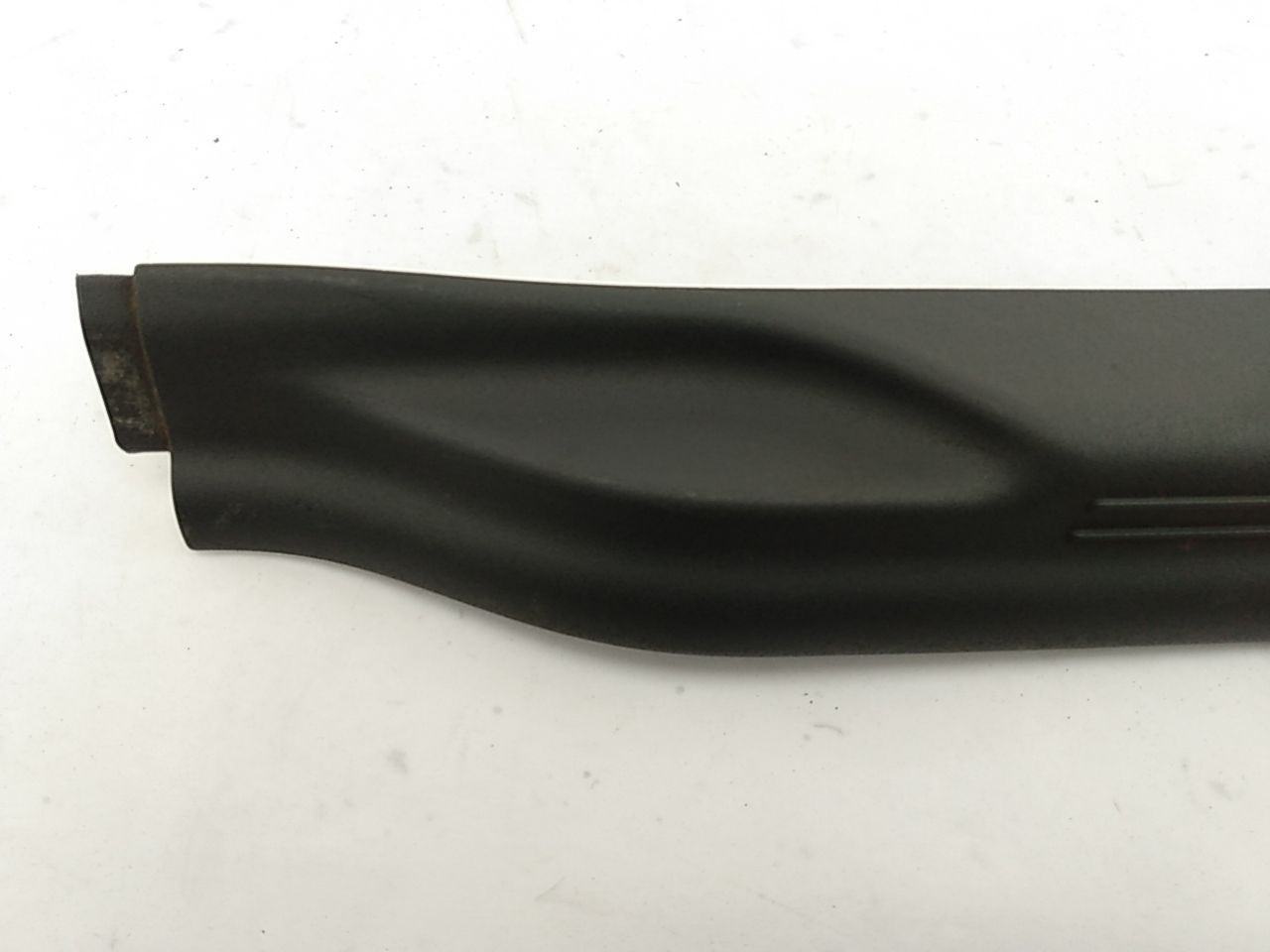 Volvo C30 Front Left Interior Door Sill Trim