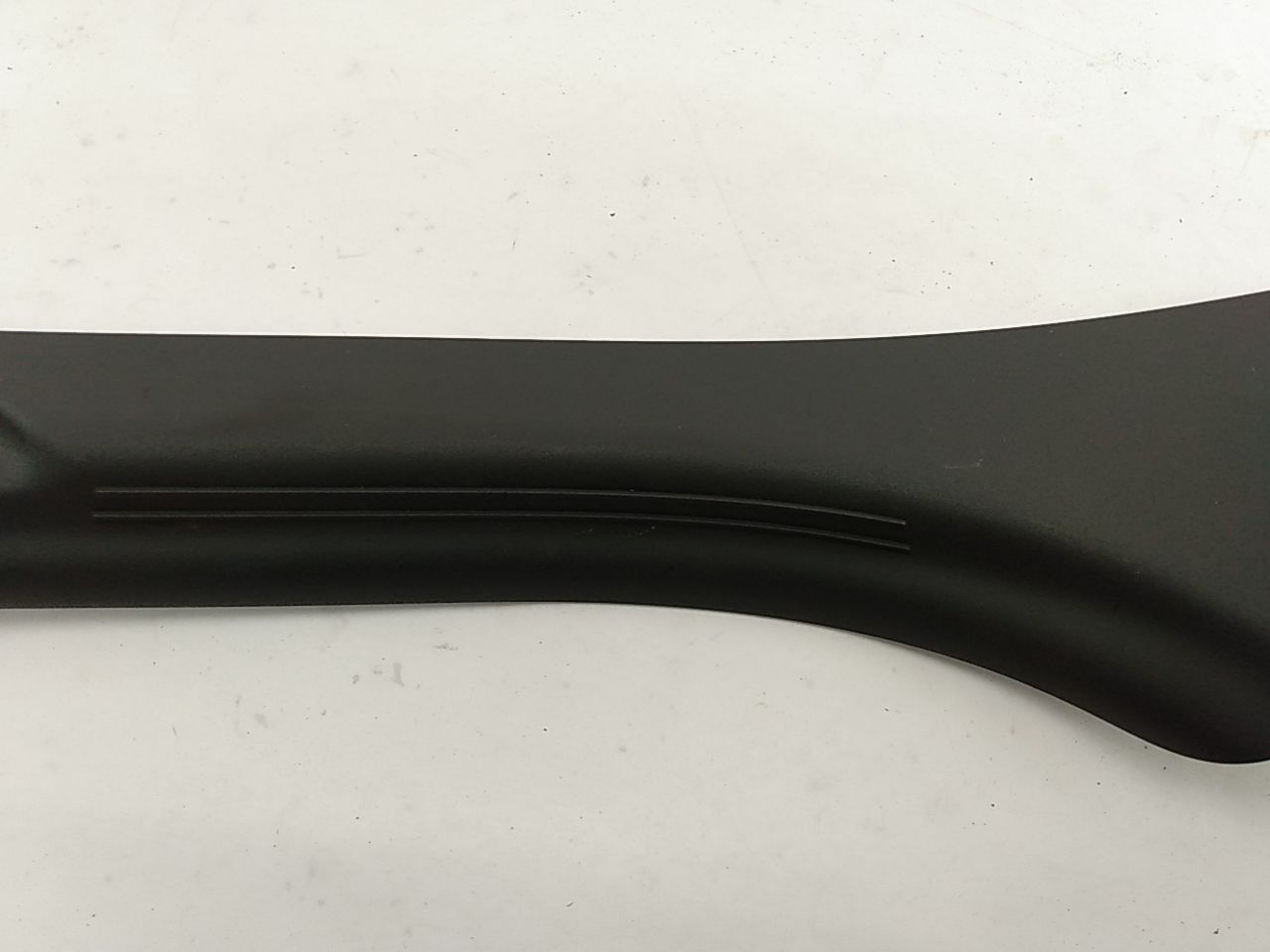 Volvo C30 Front Left Interior Door Sill Trim