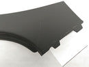 Volvo C30 Front Left Interior Door Sill Trim-5