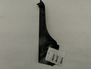 Volvo C30 Front Left Interior Door Sill Trim-6