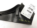 Volvo C30 Front Left Interior Door Sill Trim-7