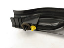 Volvo C30 Front Left Interior Door Sill Trim-9