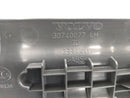 Volvo C30 Front Left Interior Door Sill Trim-10