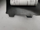 Volvo C30 Front Left Interior Door Sill Trim-11