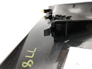Volvo C30 Front Left Interior Door Sill Trim-12